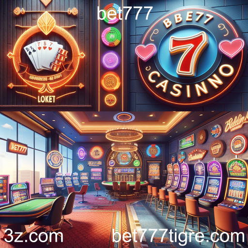 Casino Games