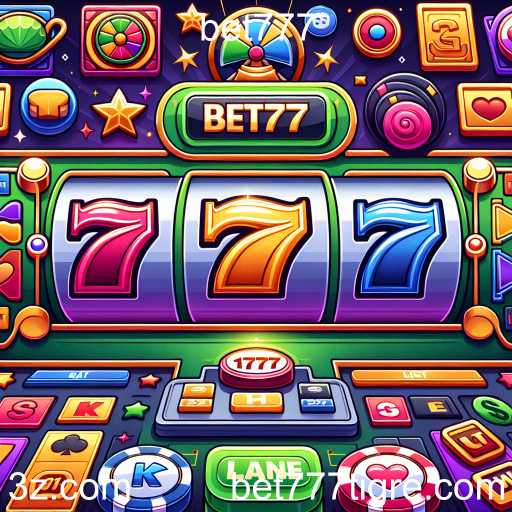 Slot Games